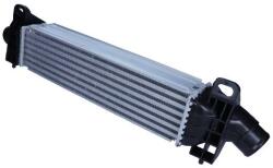 MAXGEAR Chladič plniaceho vzduchu MAXGEAR AC678181 (AC678181)