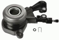 SACHS Centrálna vysúvacia páka spojky SACHS 3182 654 203 (3182 654 203)