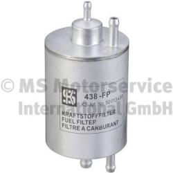 Kolbenschmidt Palivový filter KOLBENSCHMIDT 50013438 (50013438)