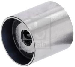 Febi Bilstein Obehová/vodiaca kladka ozubeného remeňa FEBI BILSTEIN 07022 (07022)