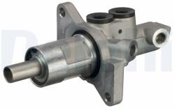 DELPHI Hlavný brzdový válec DELPHI LM80425 (LM80425)