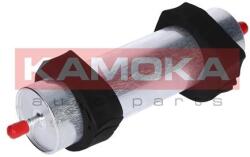KAMOKA Palivový filter KAMOKA F318601 (F318601)