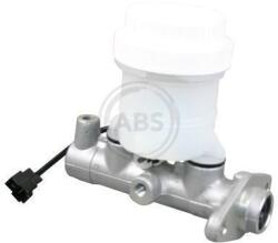 A. B. S Hlavný brzdový válec A. B. S. 71979 (71979)