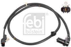 Febi Bilstein Snímač počtu otáčok kolesa FEBI BILSTEIN 172073 (172073)