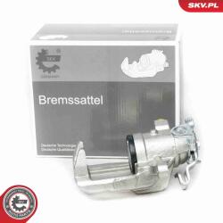 ESEN SKV Zacisk Ham. Tyl Pr Vw T5 03- (23skv064)