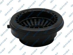 GSP Lozysko Amor. L/p (514110)