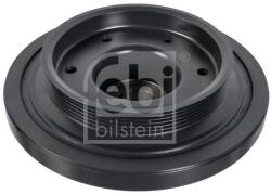 Febi Bilstein Remenica kľukového hriadeľa FEBI BILSTEIN 47365 (47365)