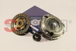 STATIM Spojková sada STATIM 100.888 (100.888)