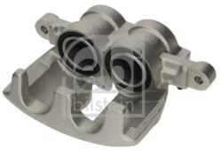 Febi Bilstein Brzdový strmeň FEBI BILSTEIN 196432 (196432)