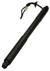 MAXGEAR Pneumatická pružina, vložená podlaha (kufor/ložný priestor) MAXGEAR 12-2552 (12-2552)