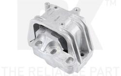 NK Uloženie, motor NK 59747108 (59747108)