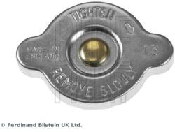 BLUE PRINT Uzatvárací kryt, nádobka chladiacej kvapaliny BLUE PRINT ADH29905 (ADH29905)