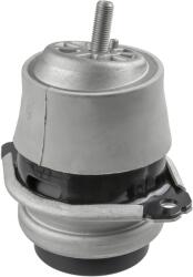 LEMFÖRDER Uloženie, motor LEMFÖRDER 34371 01 (34371 01)