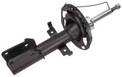 MAXGEAR Tlmič pérovania MAXGEAR 11-0401 (11-0401)