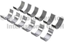 Kolbenschmidt Sada ojničného ložiska KOLBENSCHMIDT 77952610 (77952610)