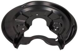 MAXGEAR Ochranný plech proti rozstreku, Brzdový kotúč MAXGEAR 19-3271 (19-3271)