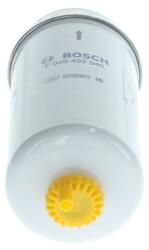 Bosch Palivový filter BOSCH F 026 402 040 (F 026 402 040)
