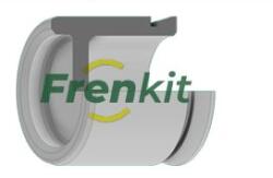FRENKIT Piest brzdového strmeňa FRENKIT P545304 (P545304)
