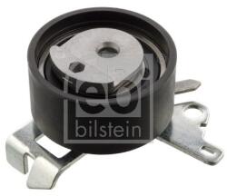 Febi Bilstein Napínacia kladka ozubeného remeňa FEBI BILSTEIN 19325 (19325)