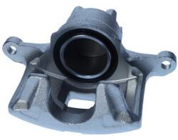 MAXGEAR Brzdový strmeň MAXGEAR 82-1131 (82-1131)