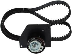Bosch Sada ozubeného remeňa BOSCH 1 987 948 287 (1 987 948 287)