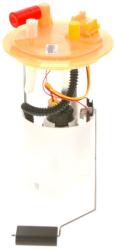 Bosch Palivová dopravná jednotka BOSCH 0 580 203 463 (0 580 203 463)