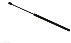 AUTOMEGA Pneumatická pružina kufor/ložný priestor AUTOMEGA 100099510 (100099510)