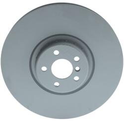 Bosch Brzdový kotúč BOSCH 0 986 479 H13 (0 986 479 H13)