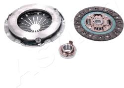 ASHIKA Spojková sada ASHIKA 92-03-357 (92-03-357)