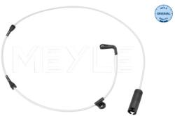 MEYLE Výstražný kontakt, opotrebenie brzdového obloženia MEYLE 300 343 5116 (300 343 5116)