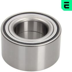 OPTIMAL Súprava ložísk kolesa OPTIMAL 992770 (992770)