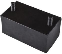 TEDGUM Doraz, pruženie TEDGUM TED30297 (TED30297)