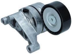 KAMOKA Napinák rebrovaného klinového remeňa KAMOKA R0569 (R0569)