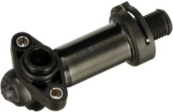 GATES Termostat chladenia oleja GATES TH44870 (TH44870)