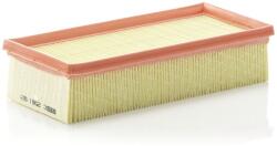 Mann-filter Vzduchový filter MANN-FILTER C 2561 (C 2561)