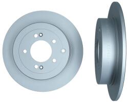 KAMOKA Brzdový kotúč KAMOKA 103023 (103023)