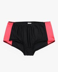 Kiabi Bikini Alsó XXC hzz XL/XXL