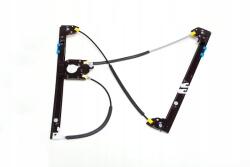 SKV Ablakemelő Renault Laguna II Első Jobb