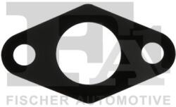 FA1 Tesnenie, AGR-Ventil FA1 EG1000-901 (EG1000-901)