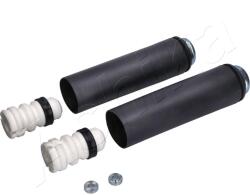 ASHIKA Ochranná sada tlmiča proti prachu ASHIKA 159-00-0220 (159-00-0220)