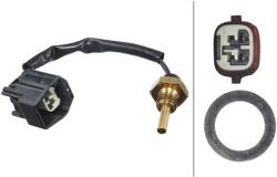 HELLA Snímač teploty chladiacej kvapaliny HELLA 6PT 009 309-461 (6PT 009 309-461)