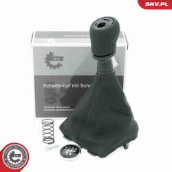 ESEN SKV Hlavica radiacej páky ESEN SKV 63SKV497 (63SKV497)