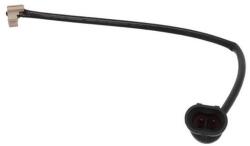 KAMOKA Výstražný kontakt, opotrebenie brzdového obloženia KAMOKA 105045 (105045)