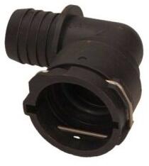 MAXGEAR Príruba chladenia MAXGEAR 18-0563 (18-0563)