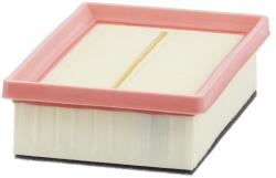 Mann-filter Vzduchový filter MANN-FILTER C 21 110 (C 21 110)