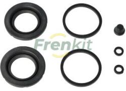 FRENKIT Opravná sada brzdového strmeňa FRENKIT 235002 (235002)