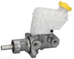 ASHIKA Hlavný brzdový válec ASHIKA 68-00-007 (68-00-007)