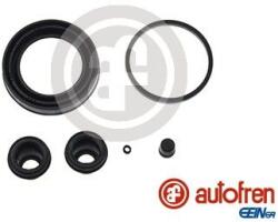 Autofren Seinsa Opravná sada brzdového strmeňa AUTOFREN SEINSA D4524 (D4524)