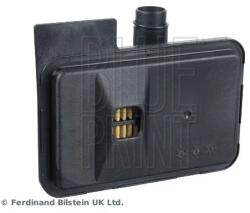 BLUE PRINT Hydraulický filter automatickej prevodovky BLUE PRINT ADH22123 (ADH22123)