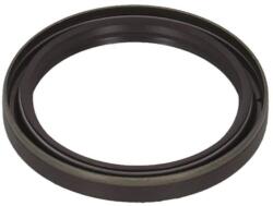 KAMOKA Tesniaci krúżok kľukového hriadeľa KAMOKA 8707088 (8707088)